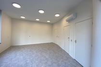 Zorg Utrecht - Biltstraat 333 - Foto 6