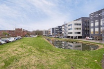 Bekijk foto 3 van Park Veldzigt 19 Bekijk foto 3 van Park Veldzigt 19