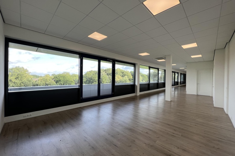 Kantoorruimte Zwijndrecht - Lindtsedijk 88 B - Foto 17