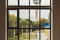 Bekijk foto 4 van Karl Weisbardstraat 221 - 241