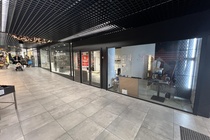 Bekijk foto 3 van Ridderhof 89