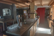 Bekijk foto 5 van Veldkampweg 2