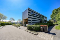 Kantoorruimte Lelystad - Meentweg 1 - Foto 3