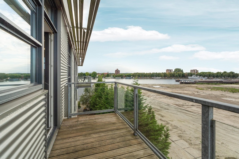 KantoorruimteaanTingietersweg 34<br/> inHaarlem