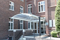 Bekijk foto 3 van Eindstraat 18 - 52