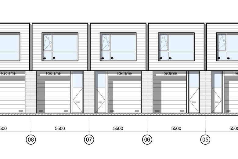 BedrijfsruimteaanNikkelstraat 17 c 4<br/> inRidderkerk