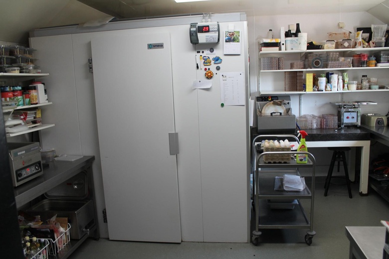 HorecaaanEindhovenseweg 41<br/> inBoxtel HorecaaanEindhovenseweg 41<br/> inBoxtel