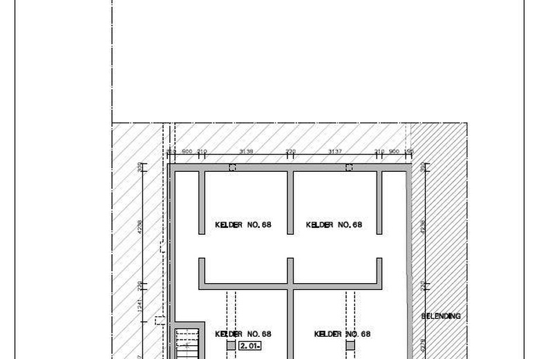 WinkelruimteaanSaroleastraat 68<br/> inHeerlen