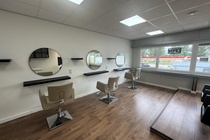 Bekijk foto 6 van Markerkant 10 7 C