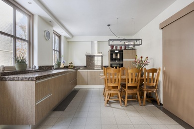 Bekijk foto 2 van Everbest 19 a