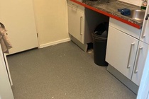 Bekijk foto 6 van Wetering 9 0 ong