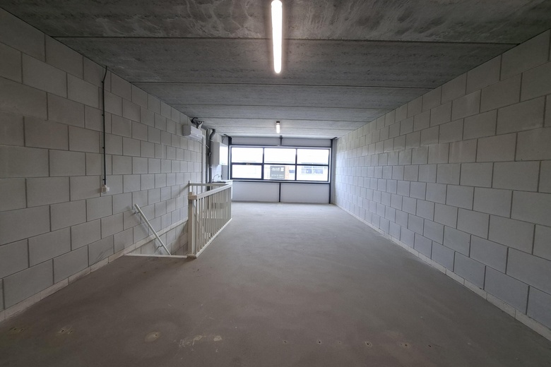 Bedrijfsruimte Gorinchem - Handelskade 5 24 - Foto 4