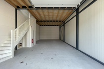 Bedrijfsruimte Harderwijk - Pascalstraat 23 - Foto 3