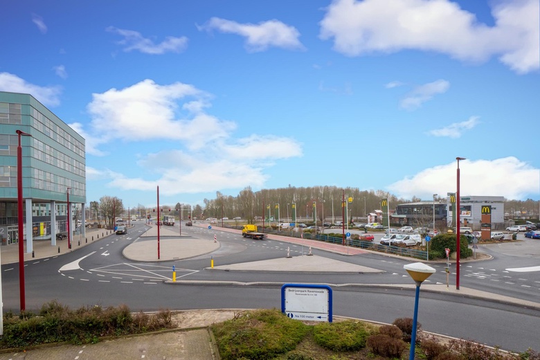 KantoorruimteaanRavenswade 56 R<br/> inNieuwegein