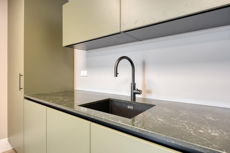 Bedrijfsruimteaan3e Industriestraat 23 H<br/> inVlaardingen