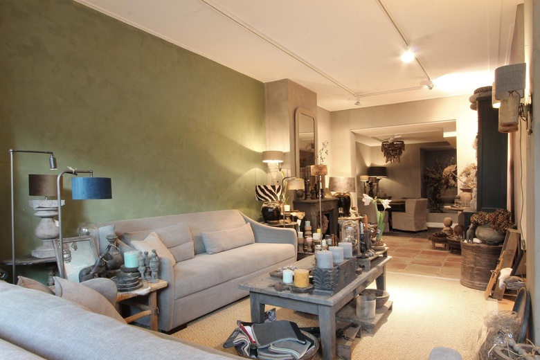 WinkelruimteaanHaven 59<br/> inSchoonhoven WinkelruimteaanHaven 59<br/> inSchoonhoven