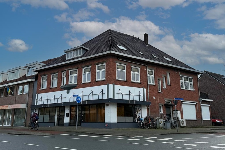 WinkelruimteaanZandstraat 191<br/> inVeenendaal