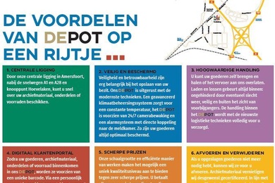Bekijk foto 2 van Databankweg 18