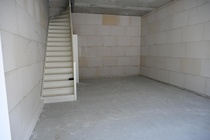 Bedrijfsruimte Uithoorn - Amsterdamseweg 77 - Foto 6