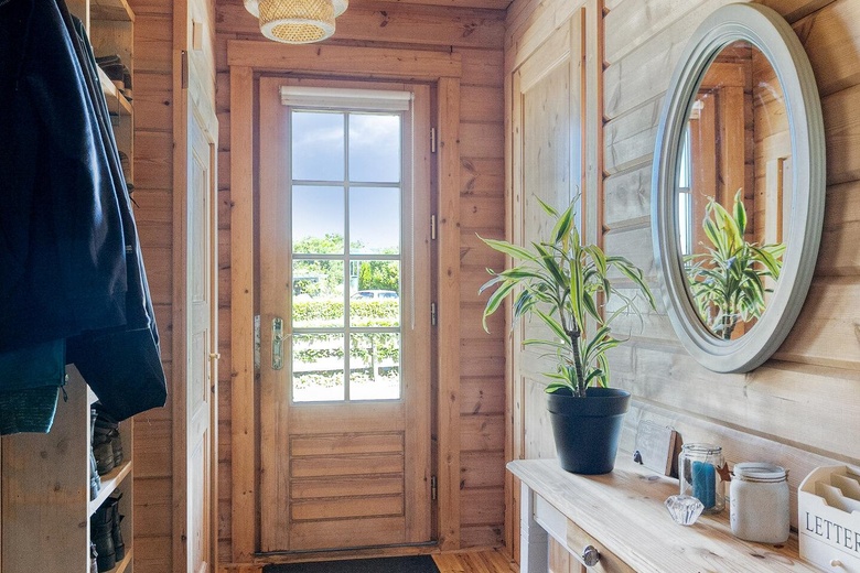 KantoorruimteaanApolloweg 329<br/> inLelystad