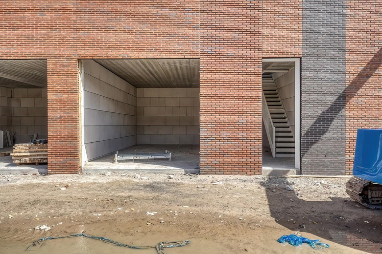 KantoorruimteaanKatwijkerbroek 95 A 11<br/> inKatwijk