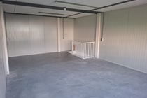 Bedrijfsruimte Nijmegen - Rietgraaf 14A - Foto 6