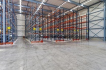 Bedrijfsruimte Almere - Kwikzilverstraat 19 - Foto 5