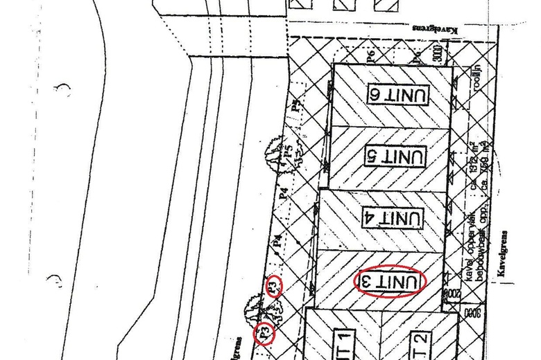 BedrijfsruimteaanZonnehorst 10<br/> inZutphen