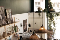 Horeca Amsterdam - Czaar Peterstraat 171 B - Foto 6