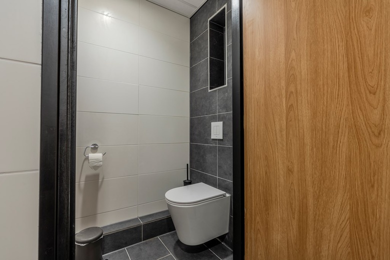 KantoorruimteaanWarwickstraat 15<br/> inSteenbergen KantoorruimteaanWarwickstraat 15<br/> inSteenbergen