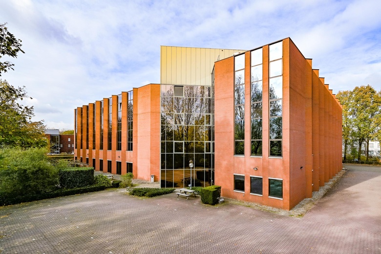 KantoorruimteaanPascalstraat 15<br/> inEde KantoorruimteaanPascalstraat 15<br/> inEde