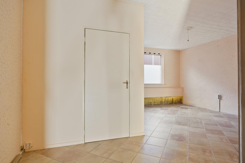 KantoorruimteaanTerborgseweg 44<br/> inDoetinchem