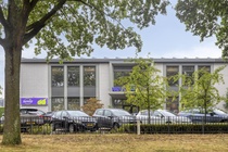 Kantoorruimte Oss - Kantsingel 16 - Foto 1