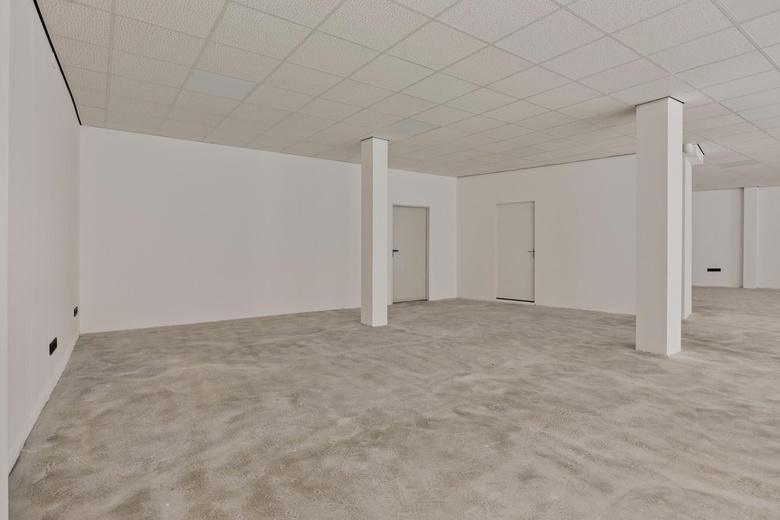 WinkelruimteaanNieuwstraat 28 - 30<br/> inHengelo