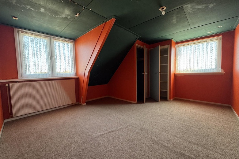 WinkelruimteaanBurgemeester van Baarstraat 34<br/> inVolendam WinkelruimteaanBurgemeester van Baarstraat 34<br/> inVolendam