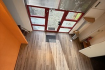 Kantoorruimte Uithoorn - Ondernemingsweg 47 - Foto 5