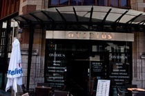 Bekijk foto 3 van Spuistraat 139