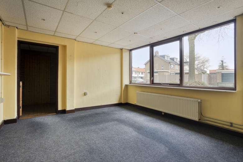 Winkelruimte Borne - Wensinkstraat 16 b - Foto 7