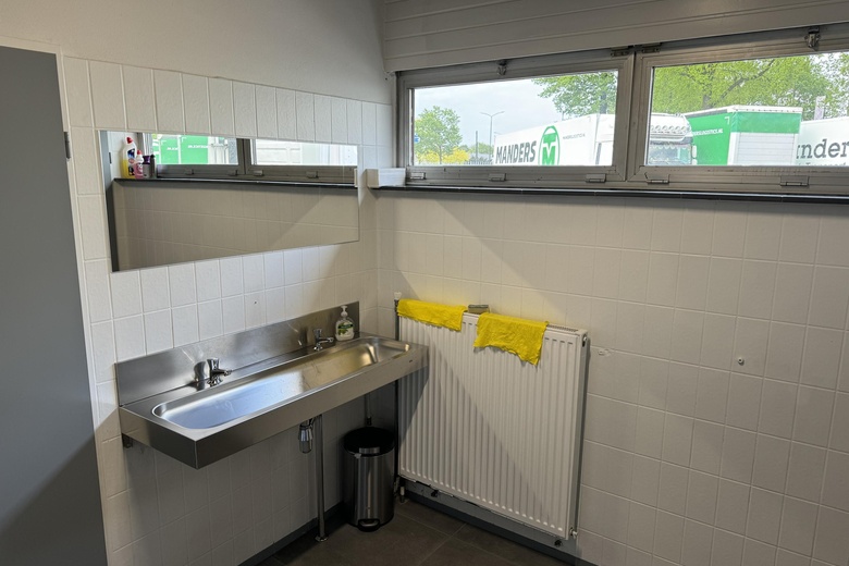 Kantoorruimte Geldrop - Spaarpot 1 - Foto 22