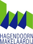 Aangeboden door Hagendoorn Makelaardij