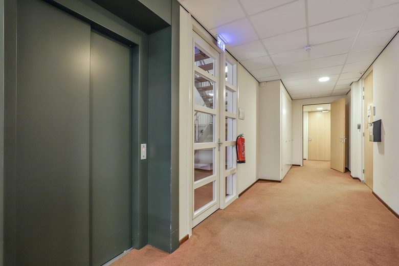 ZorgaanHaverweg 55<br/> inRheden