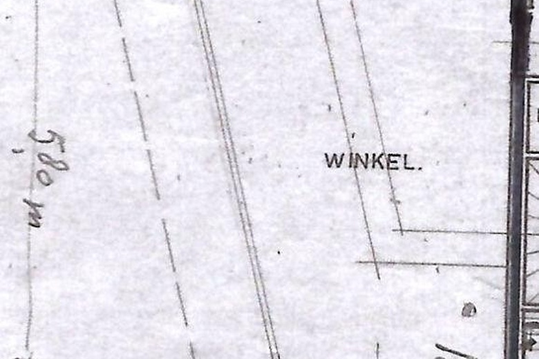 Winkelruimte Waalre - Kerkhoflaan 1 A - Foto 8