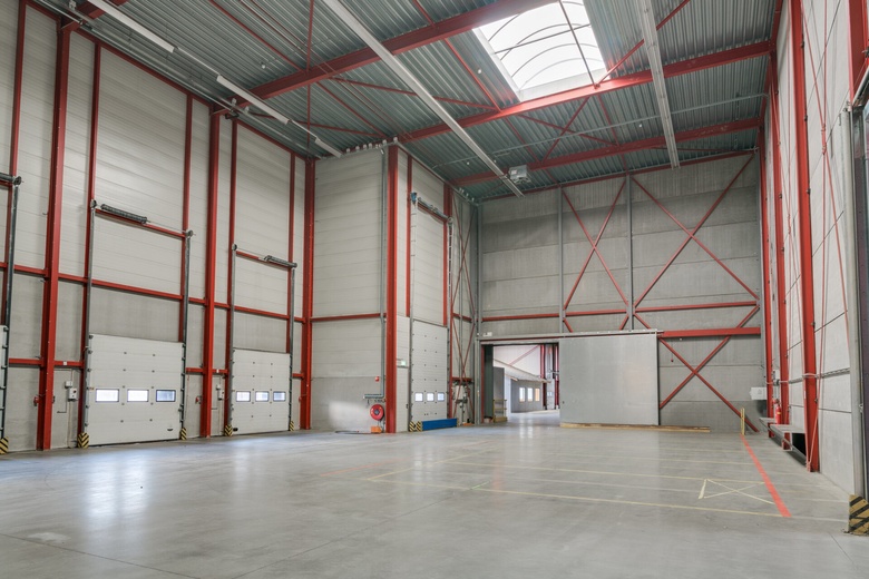 Bedrijfsruimte 's-Heerenberg - Weteringstraat 21 - Foto 10