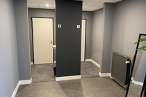 Bekijk foto 6 van Dorpstraat 120