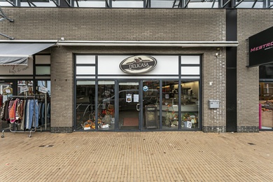 Winkelruimte Born - Kapelweg 6A - Foto 2