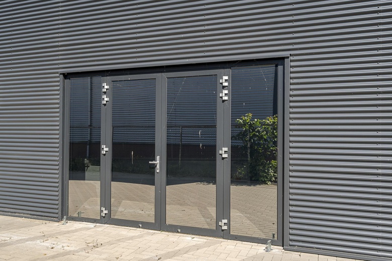 BedrijfsruimteaanIndustrieweg Oost 9 f 13<br/> inElst BedrijfsruimteaanIndustrieweg Oost 9 f 13<br/> inElst