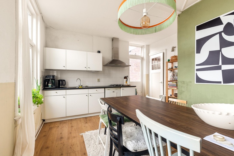 WinkelruimteaanDorpsstraat 7<br/> inCastricum WinkelruimteaanDorpsstraat 7<br/> inCastricum