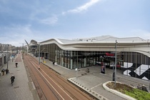 Bekijk foto 3 van Kamperfoelie 16 - 18