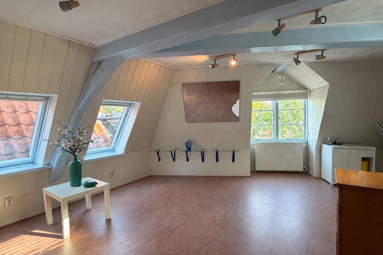 Winkelruimte Weesp - Nieuwstad 60 - Foto 23