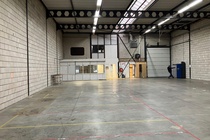 Bedrijfsruimte Almere - De Steiger 87 - Foto 6
